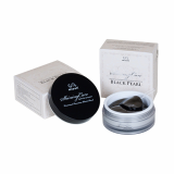 Misoli Shining Diamond Premium Black Perl Hydrogel Eye Patch